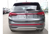 $31090 : Hyundai SANTA FE 2023 AWD SE thumbnail