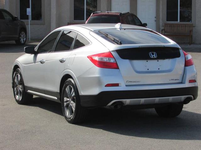 $13995 : 2015 Crosstour EX-L V6 w/Navi image 6