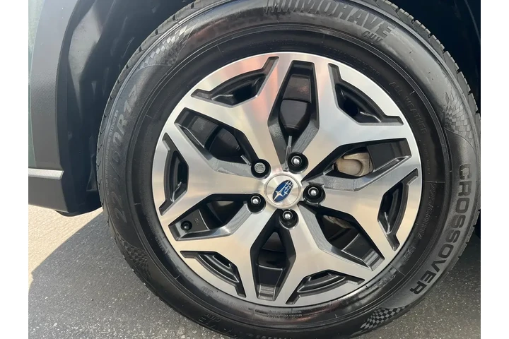 $24494 : Subaru Forester 2023 AWD Pre image 10