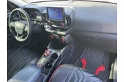 $33700 : Ford Bronco Sport 2024 AWD O thumbnail