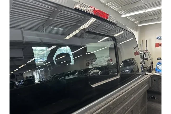 $23000 : Ford F-150 2019 4x4 XLT 4dr image 4