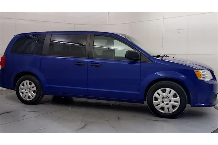 $17995 : 2015 Escape SE 4WD image 5