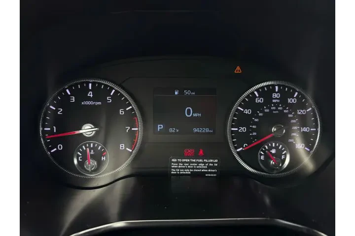 $19999 : 2020 KIA TELLURIDE image 1