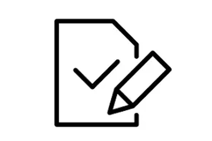 NATIONAL LINK image 3