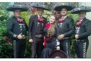 MARIACHI PERLA en Los Angeles