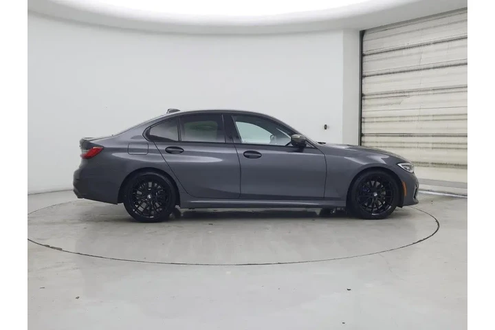 $39998 : BMW 3 Series 2020 M340i 4dr image 7