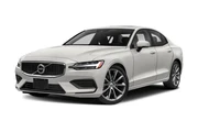 Volvo S60 2020 T5 Momentum 4 en Binghamton