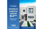 Compra tu casa en el Mirador