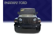 $34895 : Jeep Gladiator 2023 4x4 Spor thumbnail