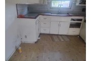 Construcción y remodelaciones thumbnail