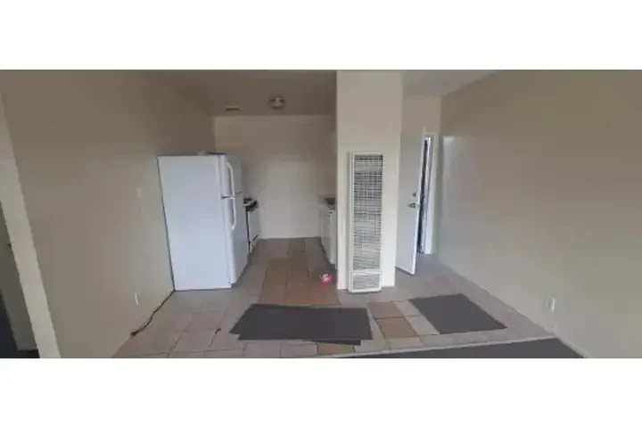 APARTAMENTO REMODELADO📍 image 2