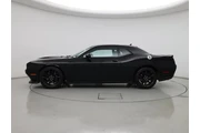 $26998 : Dodge Challenger 2021 GT 2dr thumbnail