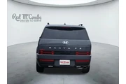 $33611 : Hyundai SANTA FE 2025 SEL 4d thumbnail
