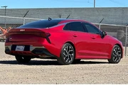 $28988 : Kia K5 2025 EX 4dr Sedan thumbnail