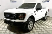 Ford F-150 2023 4x2 XL 2dr R