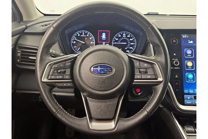 $26998 : Subaru Outback 2023 AWD Prem image 10