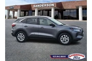 $25888 : Ford Escape 2024 AWD Active thumbnail