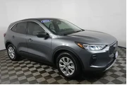 Ford Escape 2024 Active 4dr en Kansas City MO