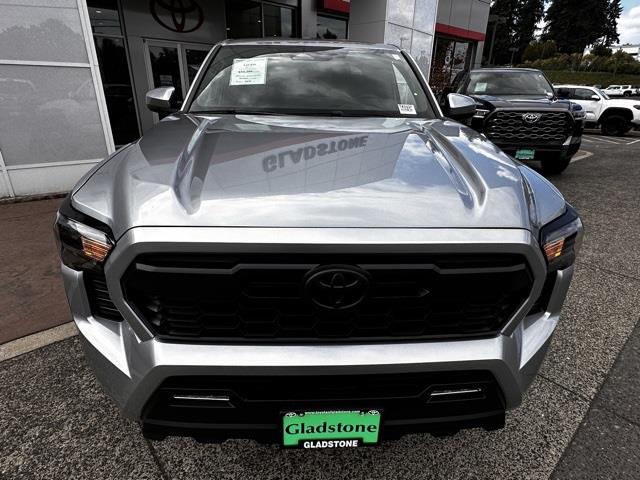 $46045 : 2024 Tacoma TRD Off-Road image 8