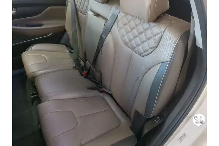 $26500 : Hyundai SANTA FE Plug-In Hyb image 10