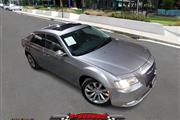 $15000 : 2018 CHRYSLER 300 thumbnail