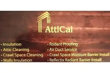 PEST CONTROL en San Jose