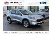 Ford Escape 2022 AWD SEL 4dr en Minneapolis y Saint Paul
