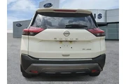 $22988 : Nissan Rogue 2023 AWD SL 4dr thumbnail
