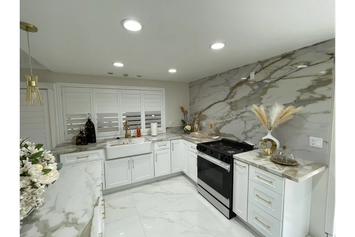 Remodelaciones general 🏠⚒️ image 2