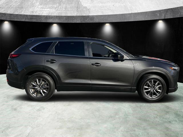 $22985 : Pre-Owned 2020  CX-9 Sport AWD image 7