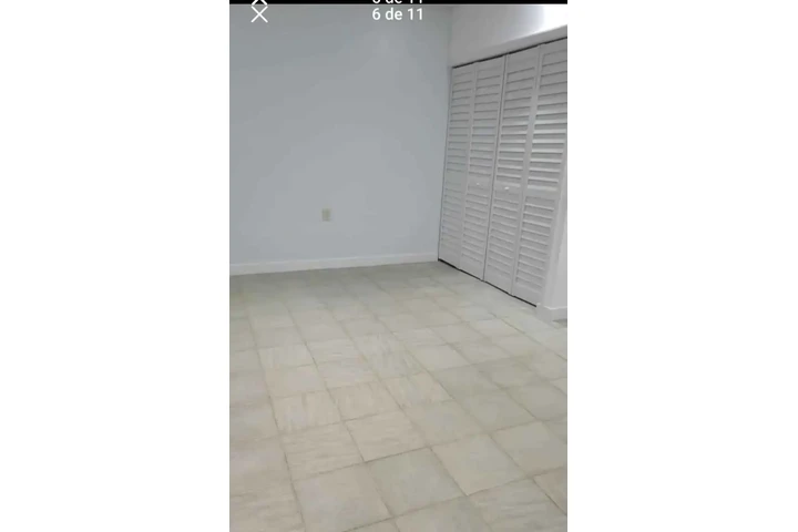 $1400 : Departamento image 4