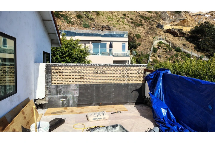 JJ Construction image 2