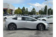 $31327 : Toyota Prius Prime 2023 SE 4 thumbnail