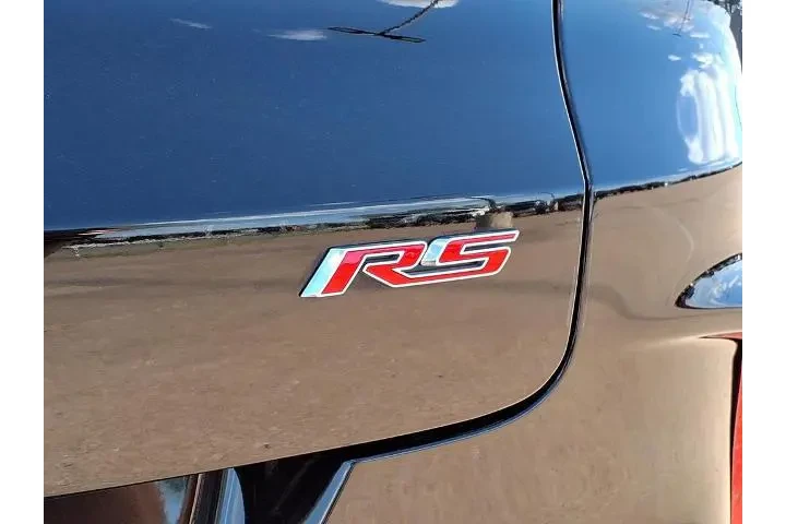 $24595 : Chevrolet Trailblazer 2024 R image 9