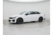 $24998 : Kia K5 2024 GT-Line 4dr Seda thumbnail