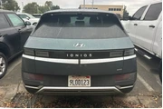 $25490 : Hyundai IONIQ 5 2024 AWD SEL thumbnail