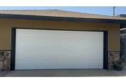 Garage doors en Modesto