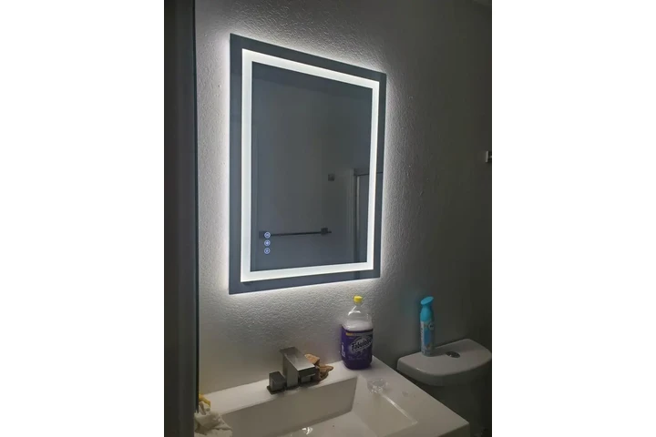 $1300 : Ingelwood image 5