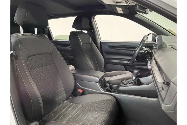 $33465 : Honda CR-V Hybrid 2024 Sport image 10