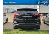 $23840 : GMC Terrain 2024 SLE 4dr SUV thumbnail