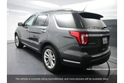 $19999 : Ford Explorer 2019 Limited 4 thumbnail