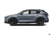 $27590 : Mazda CX-5 2023 AWD 2.5 S Ca thumbnail