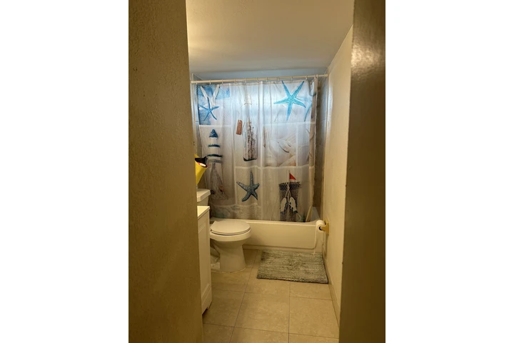 $800 : Habitación para DAMA image 7