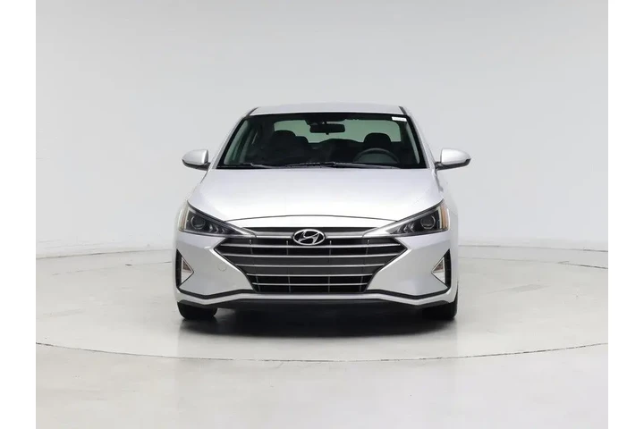 $16998 : Hyundai ELANTRA 2019 SEL 4dr image 5