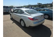 $34900 : Toyota Camry 2026 SE 4dr Sed thumbnail