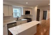 Rental property with 2 bedro en Boston