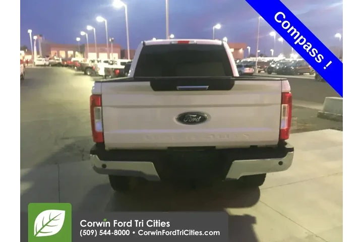 $39999 : Ford F-250 Super Duty 2019 4 image 8