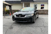 $13900 : 2014 Accord LX-S thumbnail