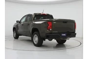 $26998 : Chevrolet Colorado 2024 4x2 thumbnail