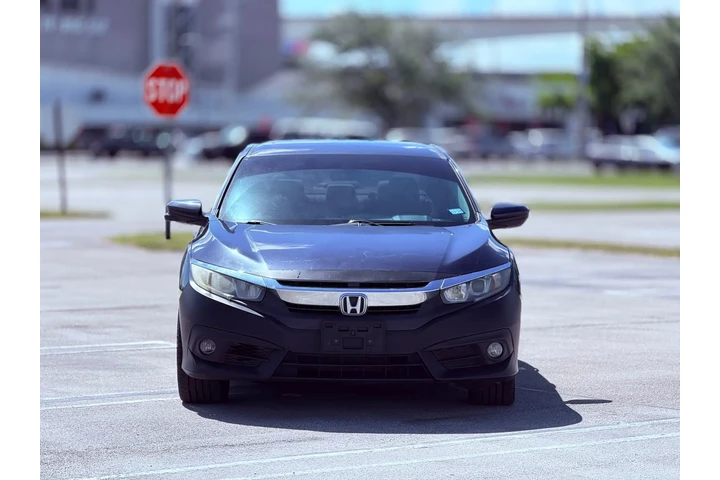 $9999 : * Honda Civic* image 7